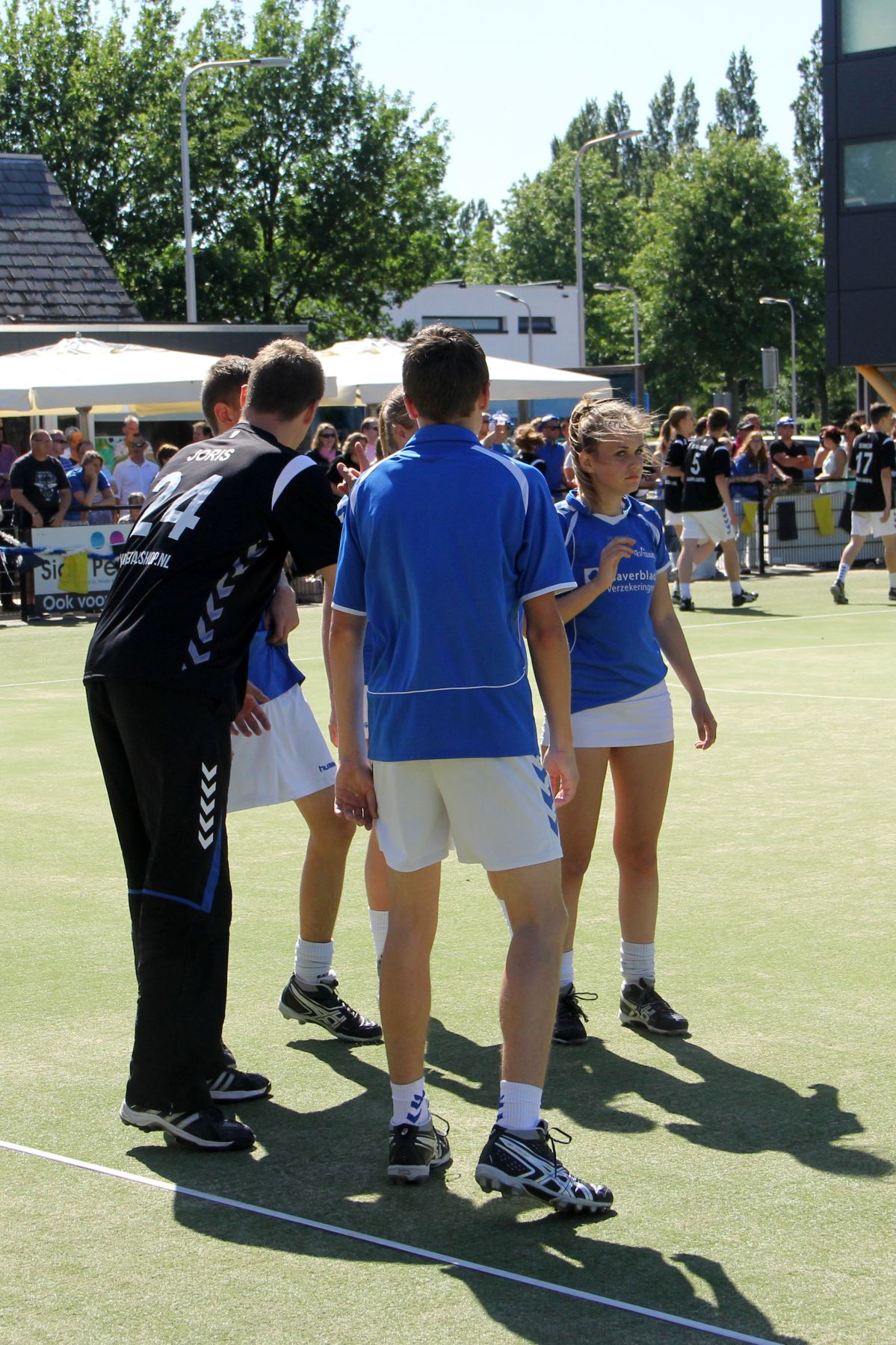 NK B1 tilburg 969.jpg